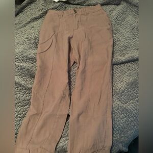 Women’s a new day pants size 12